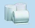 Receipt Paper Rolls